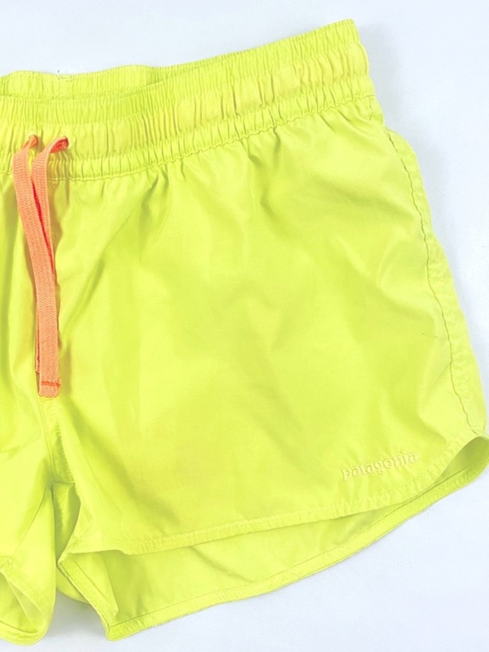Patagonia Women's Light & Variable Board Shorts - 2 1/2"